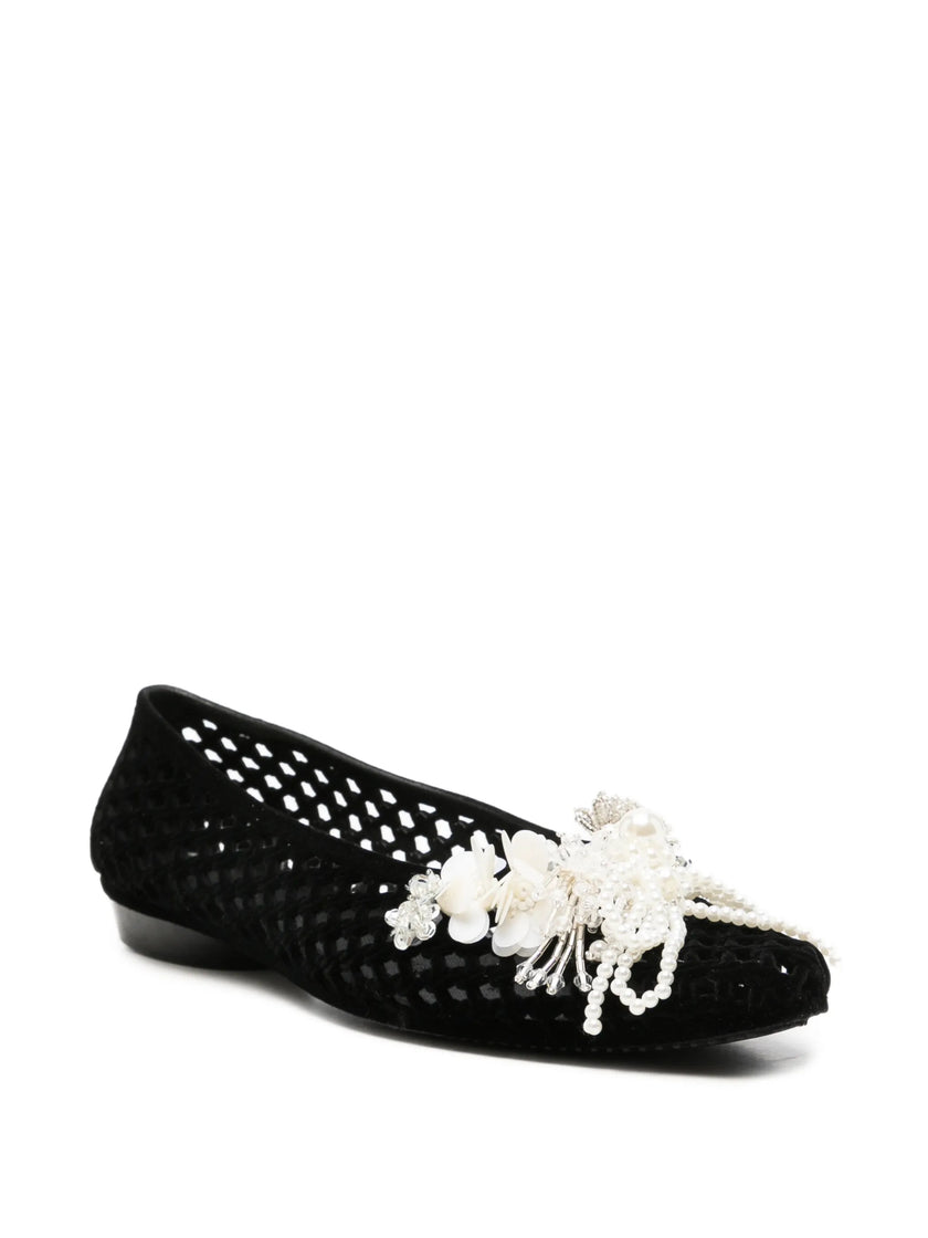 3046720 - Heavenly Jelly | ERALDO
