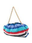 3020026