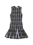 3034056 - Patou | ERALDO