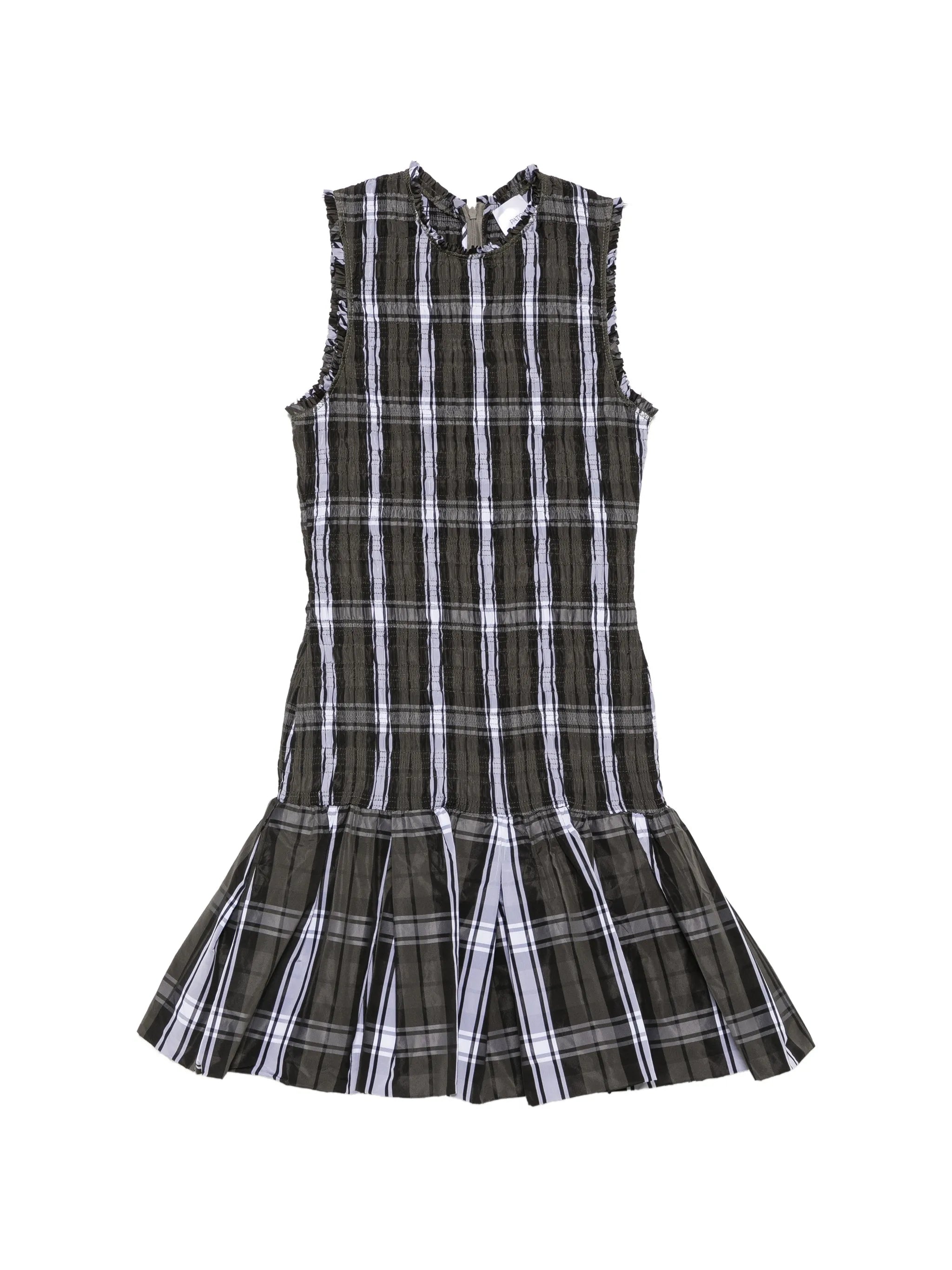 3034056 - Patou | ERALDO