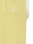 2930357