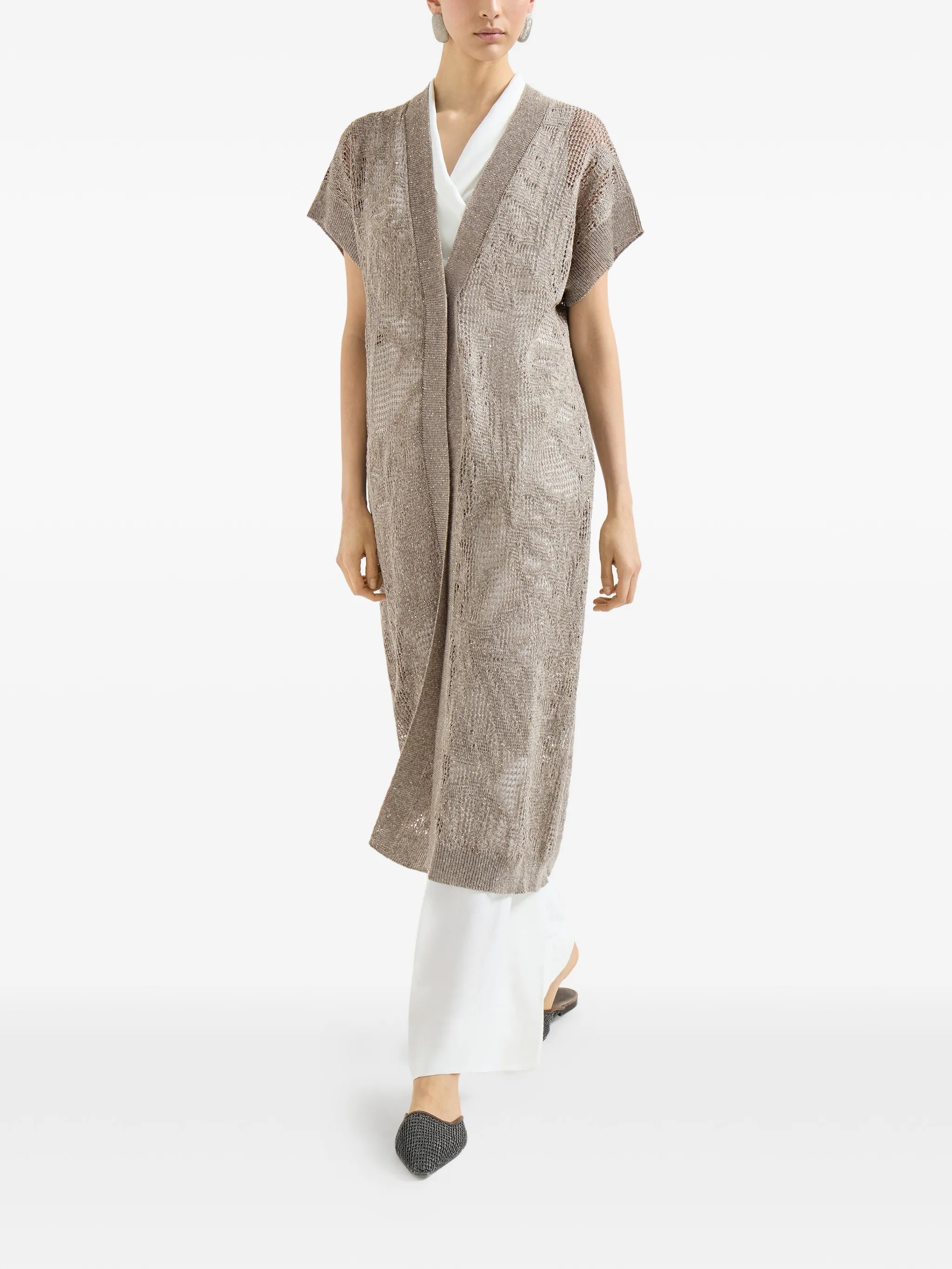 2902573