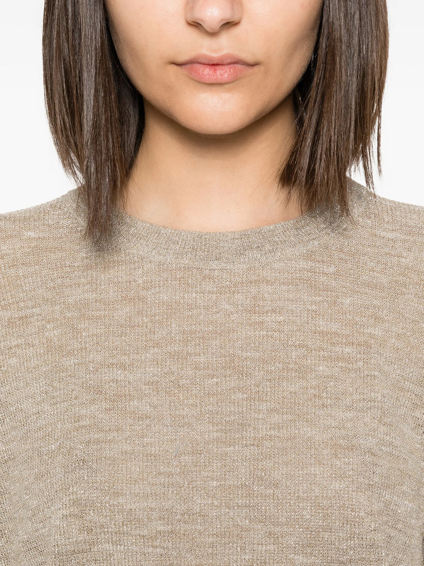 2917361