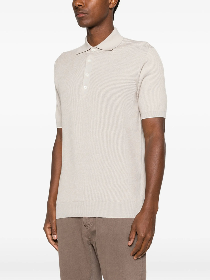 2917374
