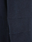 2902551