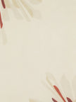 2902303