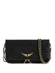 3077061 - Zadig & Voltaire | ERALDO