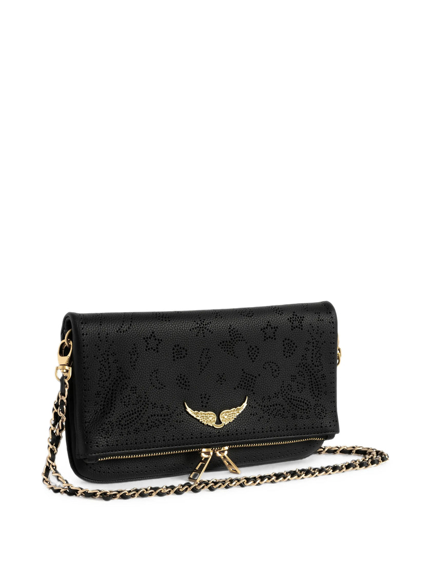 3077062 - Zadig & Voltaire | ERALDO