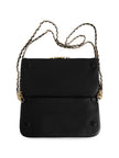 3077063 - Zadig & Voltaire | ERALDO
