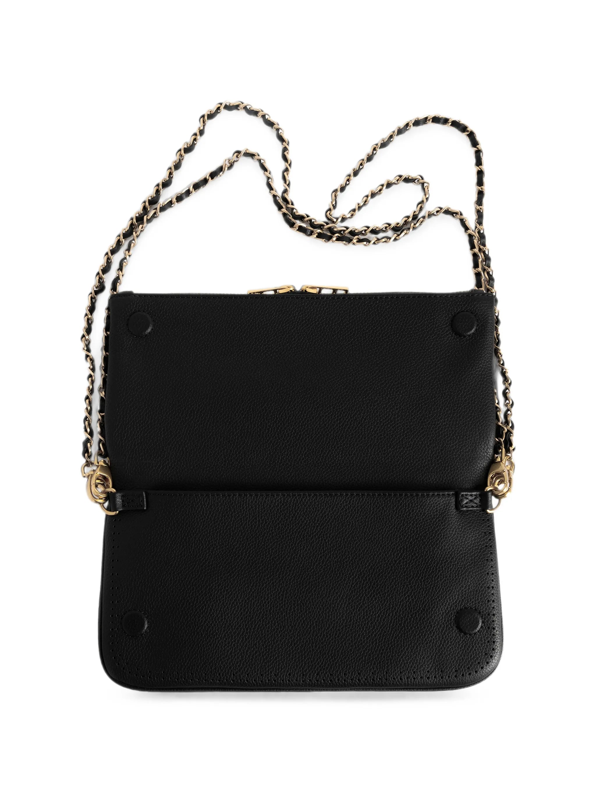 3077063 - Zadig & Voltaire | ERALDO