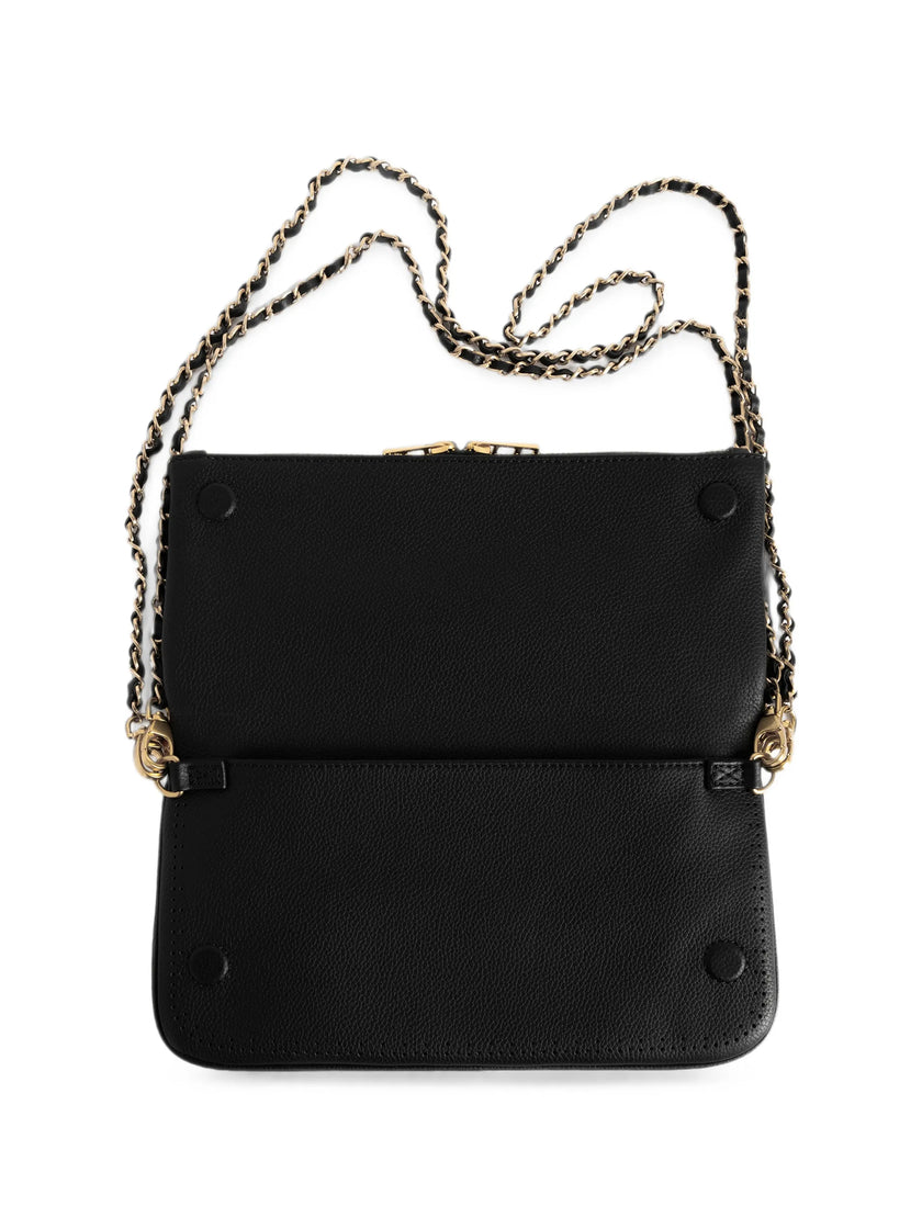 3077063 - Zadig & Voltaire | ERALDO