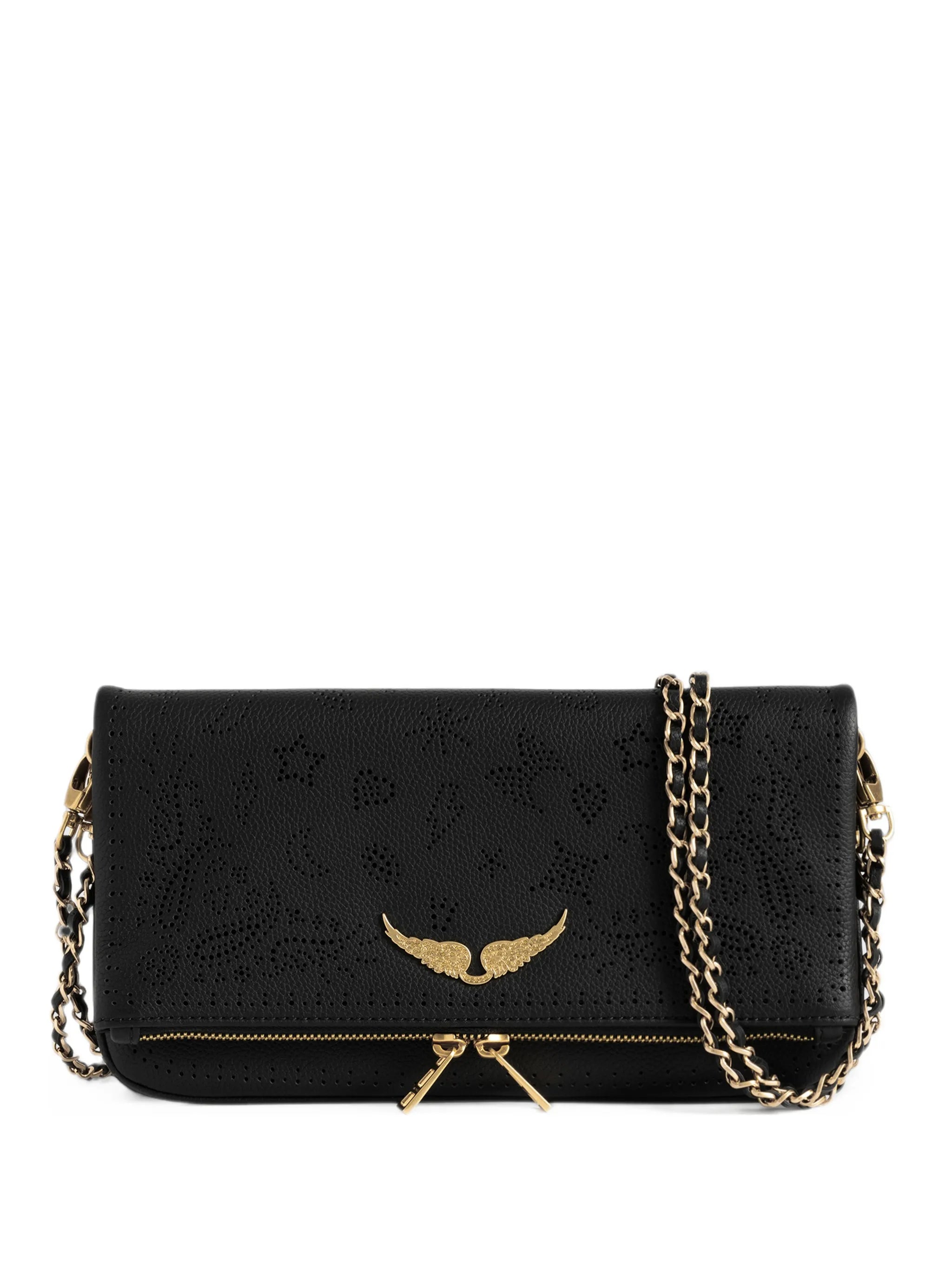 3077061 - Zadig & Voltaire | ERALDO
