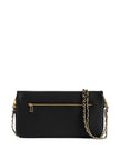 3077064 - Zadig & Voltaire | ERALDO