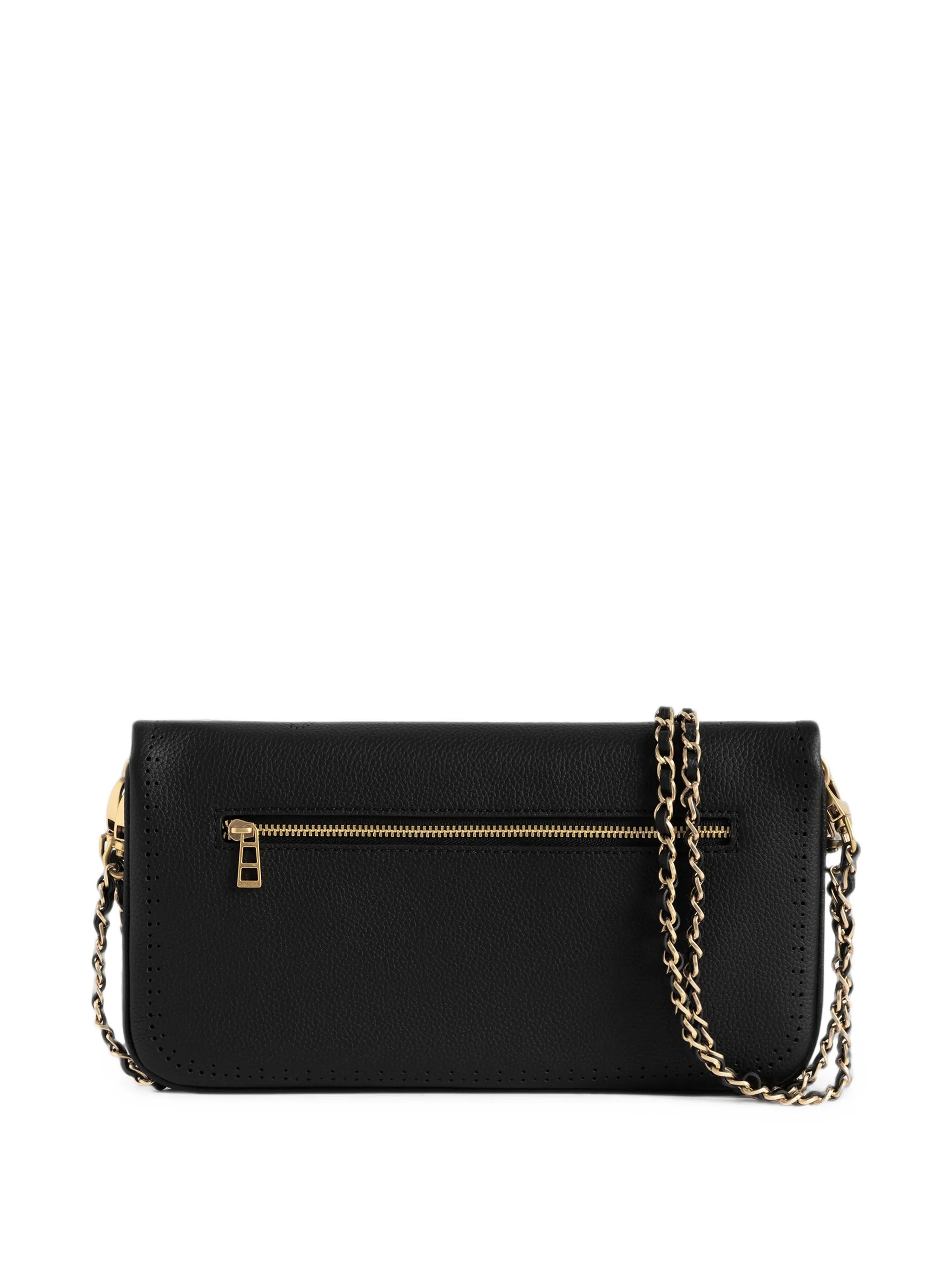 3077064 - Zadig & Voltaire | ERALDO