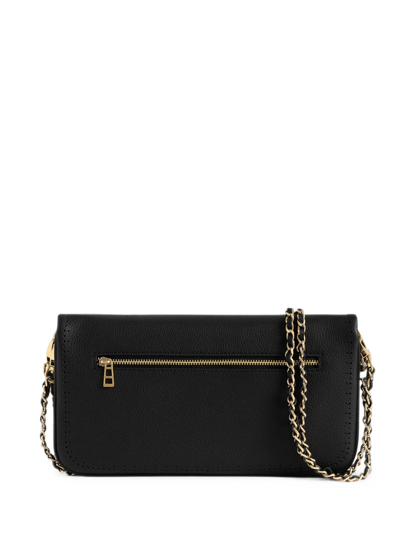 3077064 - Zadig & Voltaire | ERALDO