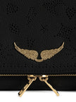 3077065 - Zadig & Voltaire | ERALDO