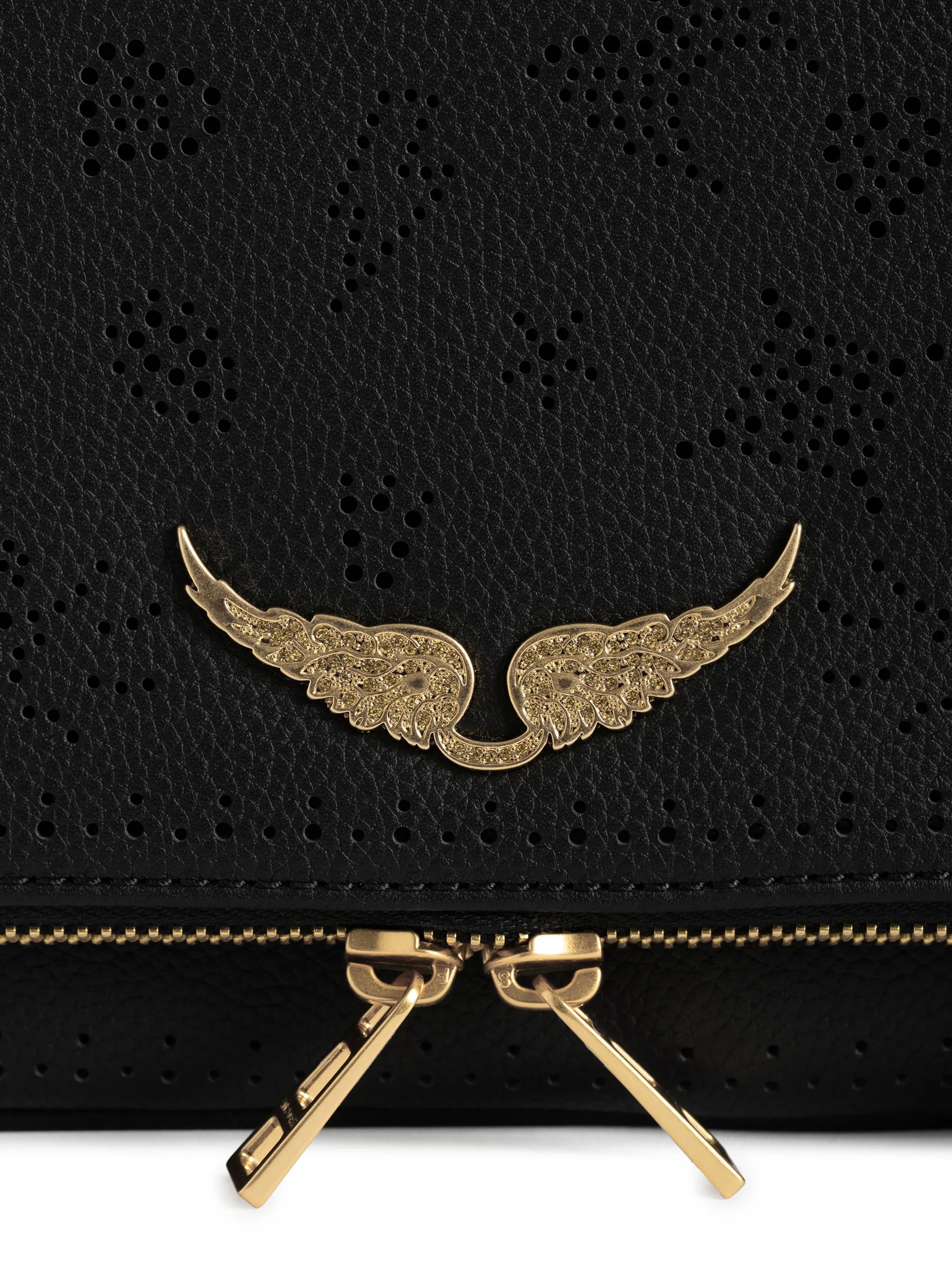 3077065 - Zadig & Voltaire | ERALDO