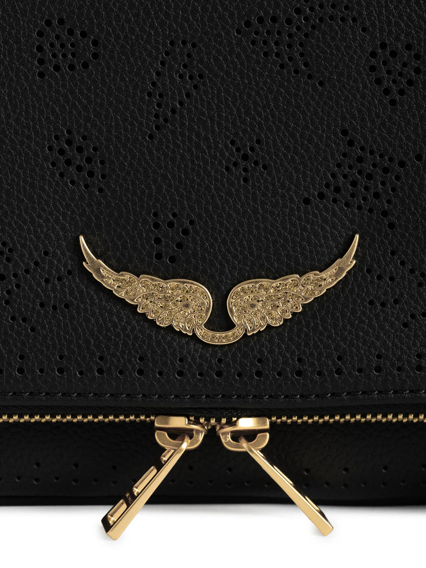 3077065 - Zadig & Voltaire | ERALDO
