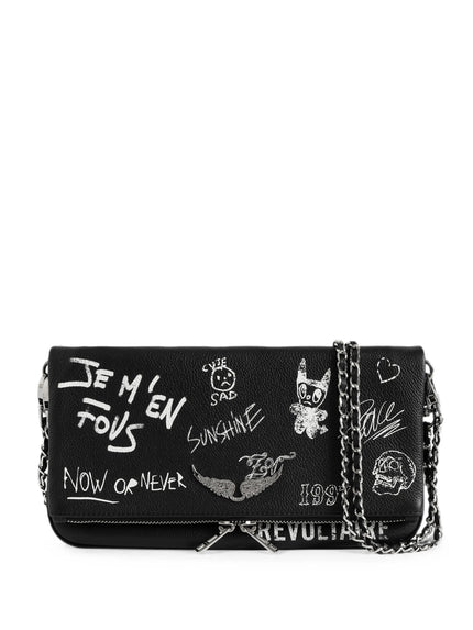 2967773