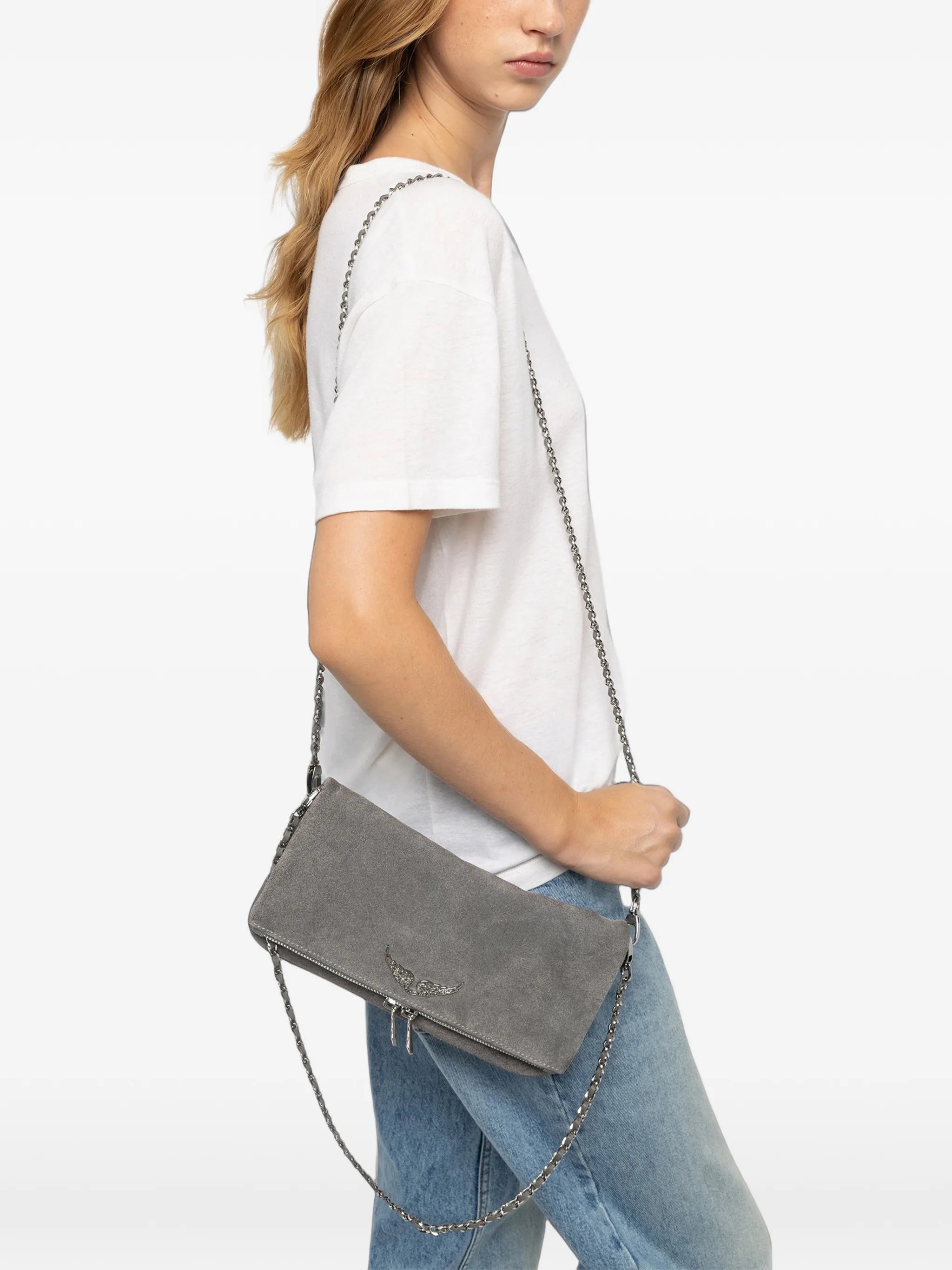 3076969 - Zadig & Voltaire | ERALDO