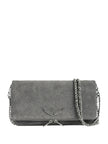 3076971 - Zadig & Voltaire | ERALDO