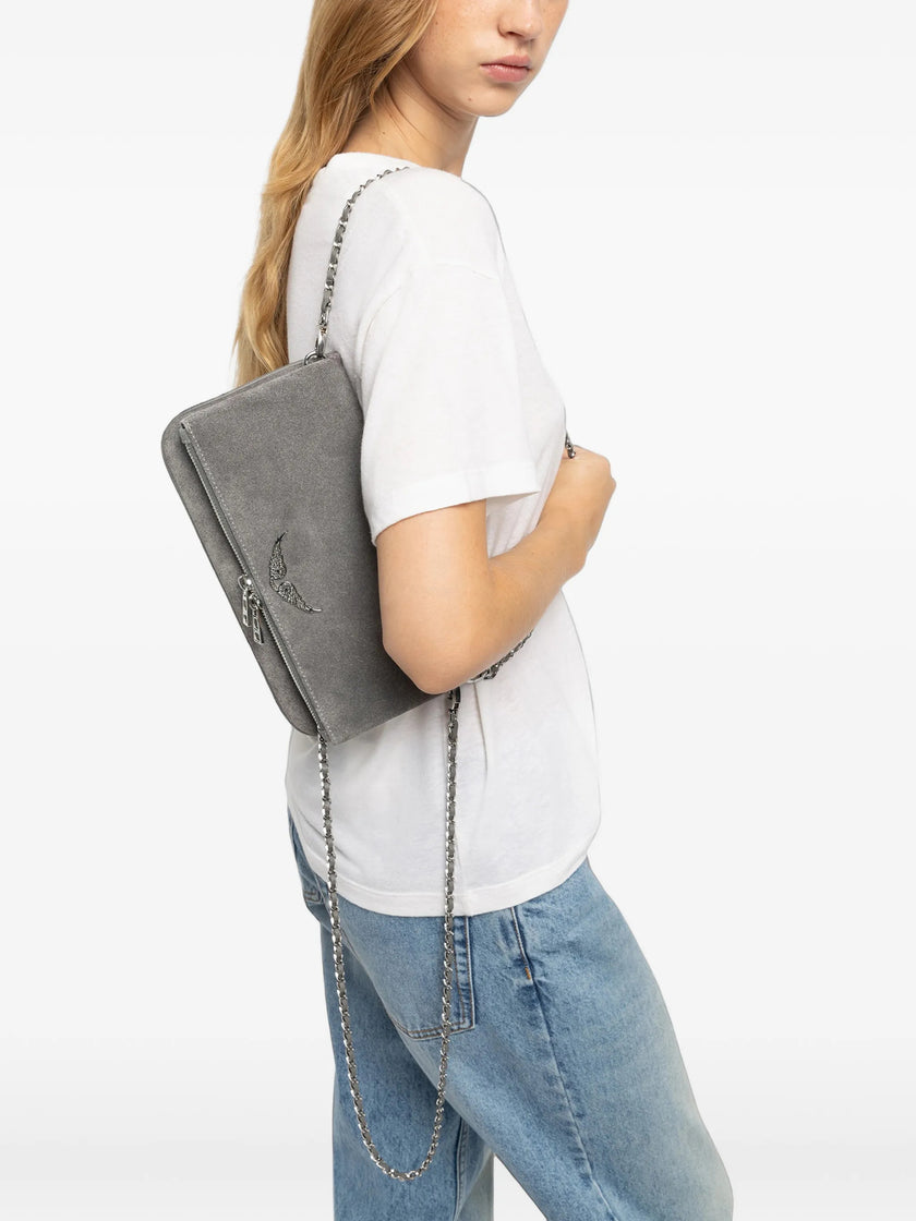 3076970 - Zadig & Voltaire | ERALDO
