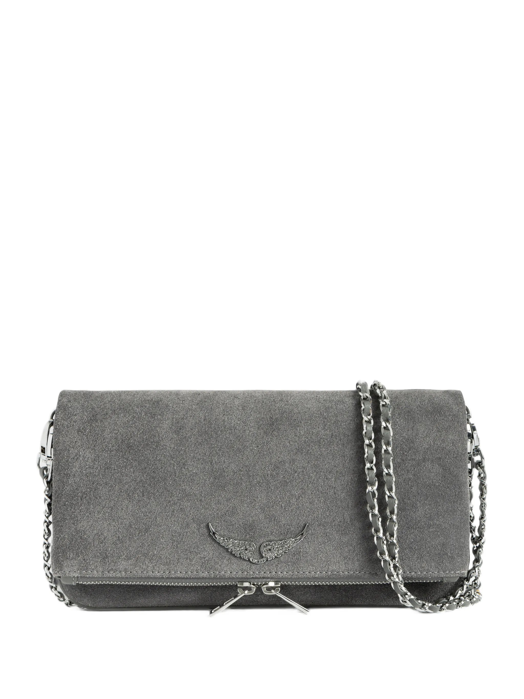 3076971 - Zadig & Voltaire | ERALDO