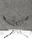 3076972 - Zadig & Voltaire | ERALDO