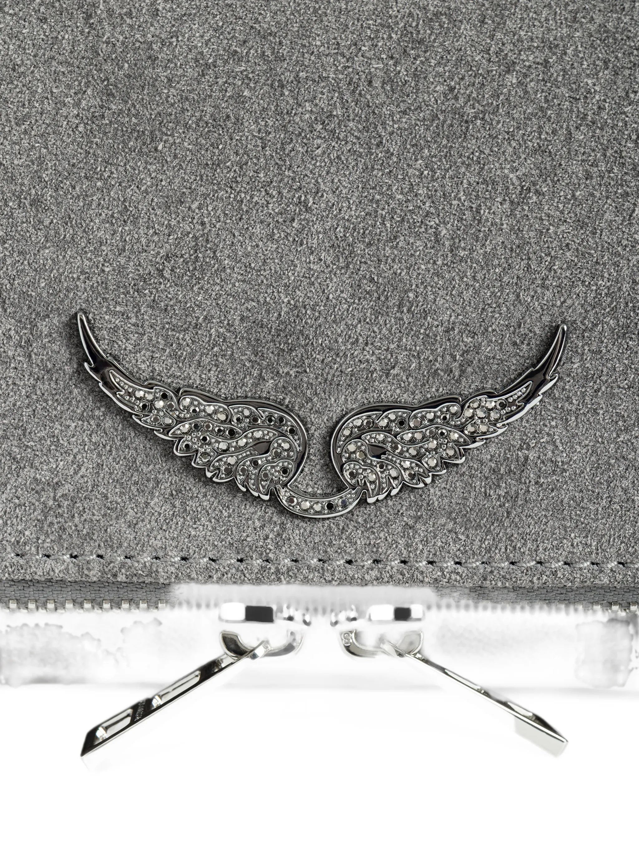 3076972 - Zadig & Voltaire | ERALDO