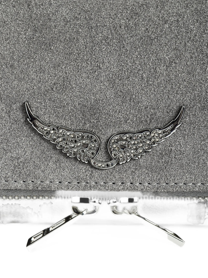 3076972 - Zadig & Voltaire | ERALDO