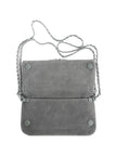 3076973 - Zadig & Voltaire | ERALDO
