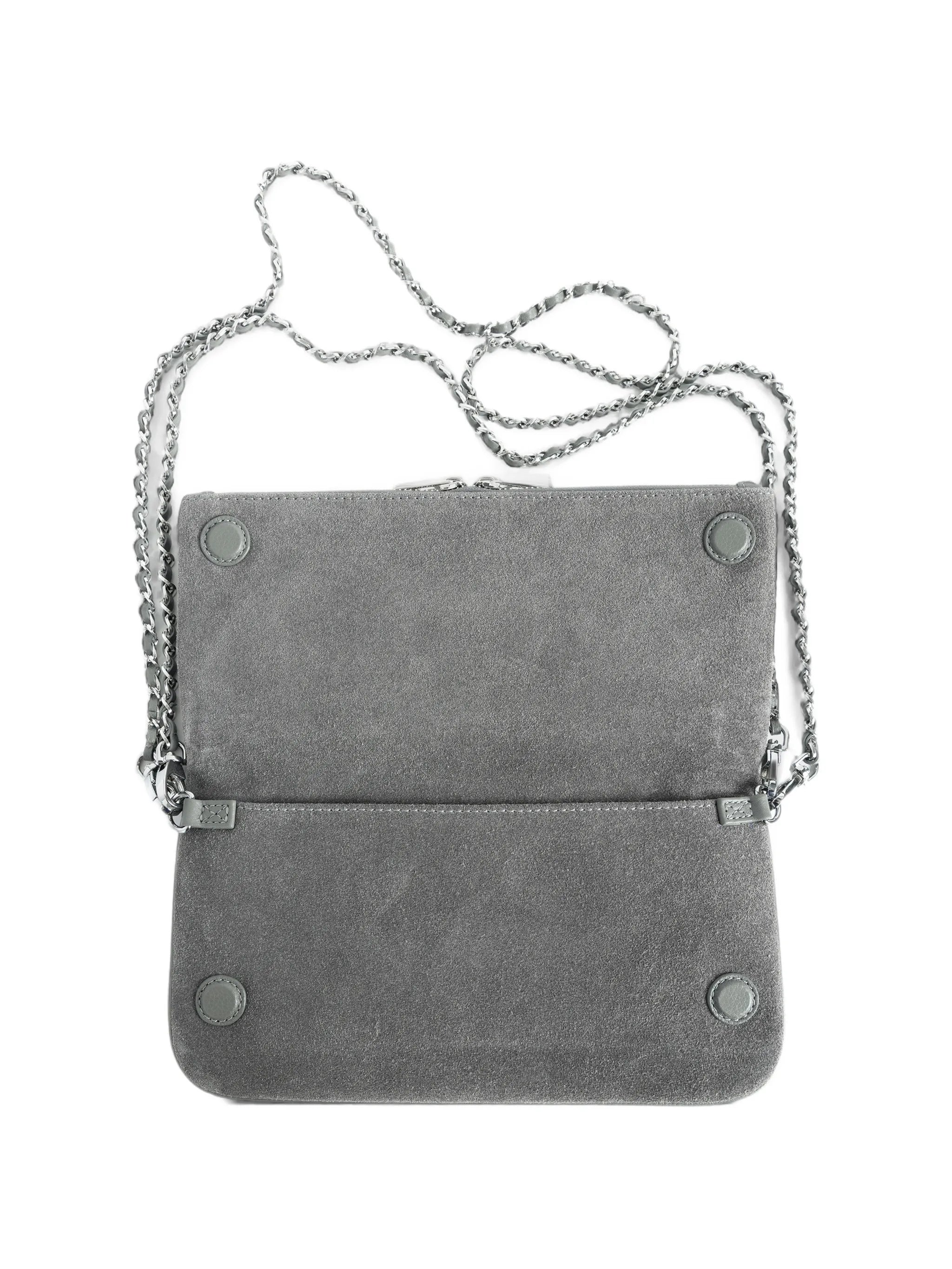 3076973 - Zadig & Voltaire | ERALDO