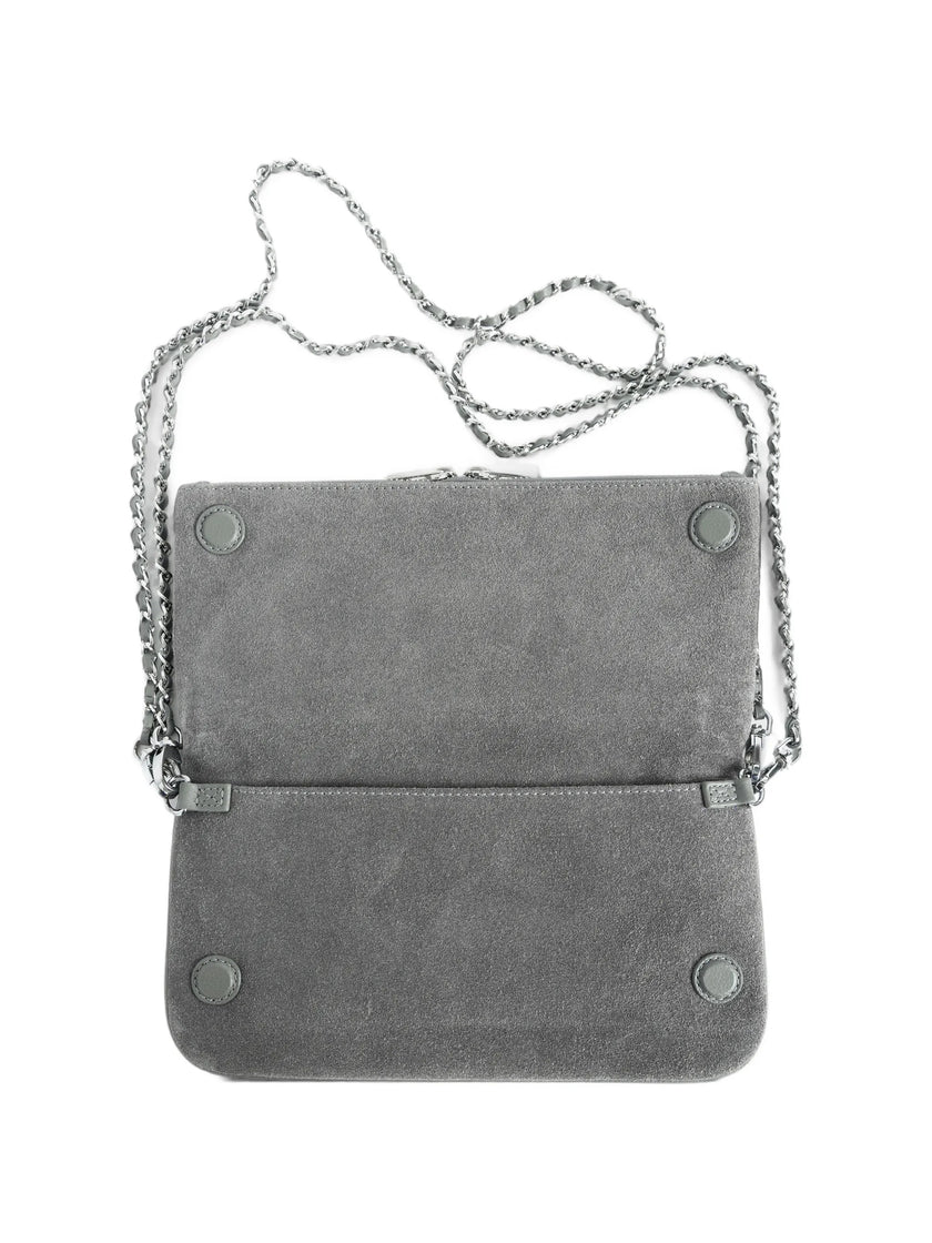 3076973 - Zadig & Voltaire | ERALDO
