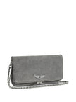 3076974 - Zadig & Voltaire | ERALDO