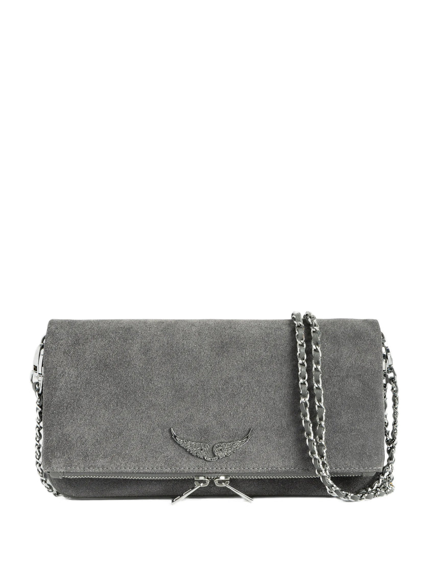 3076971 - Zadig & Voltaire | ERALDO