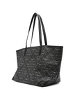 3047022 - Zadig & Voltaire | ERALDO