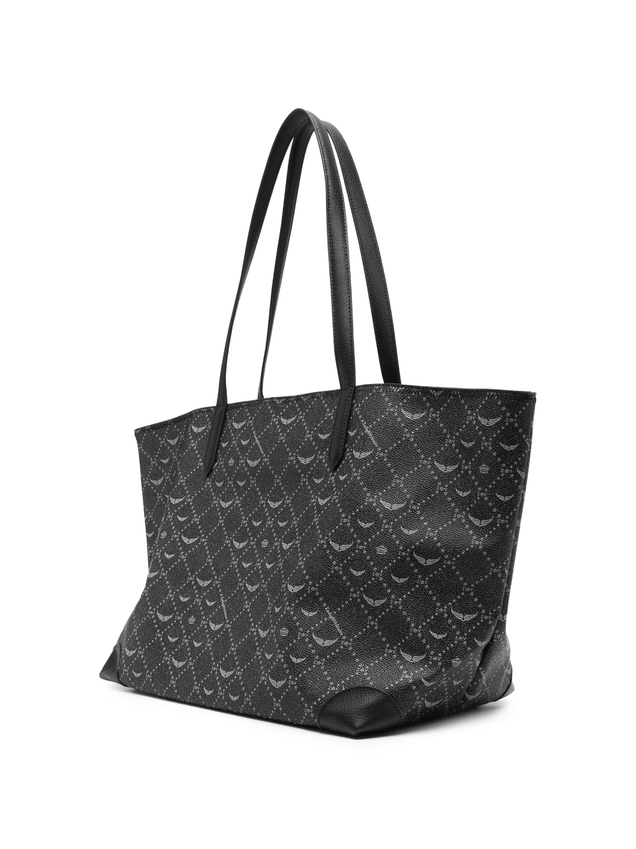 3047022 - Zadig & Voltaire | ERALDO