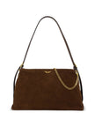 3036741 - Zadig & Voltaire | ERALDO