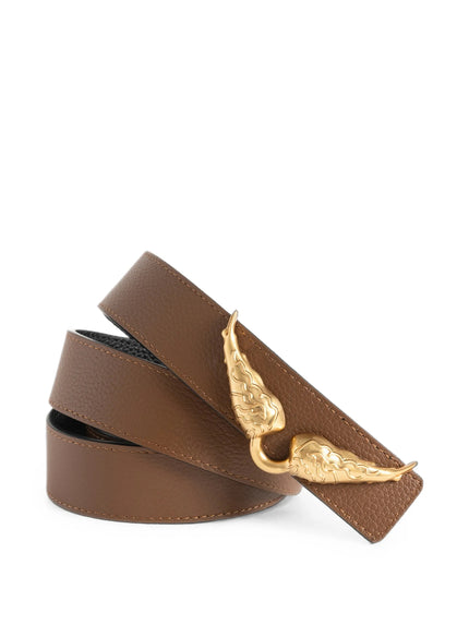 3076965 - Belts | ERALDO