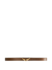 3076966 - Zadig & Voltaire | ERALDO