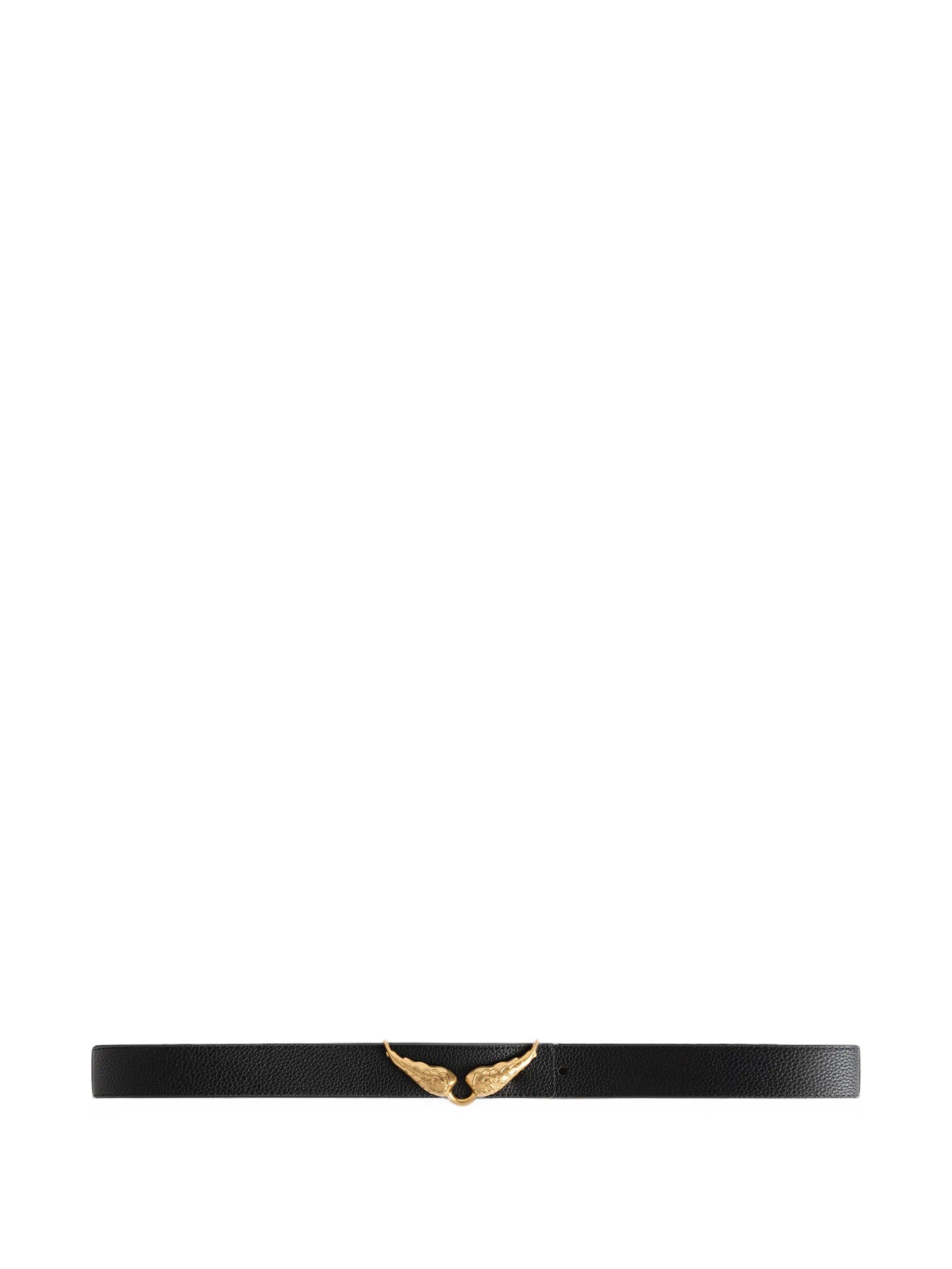 3076967 - Zadig & Voltaire | ERALDO