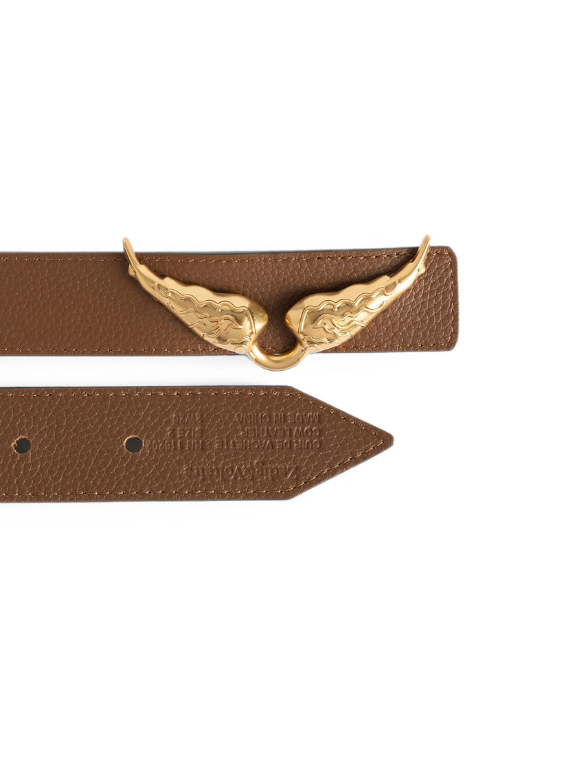 3076968 - Zadig & Voltaire | ERALDO