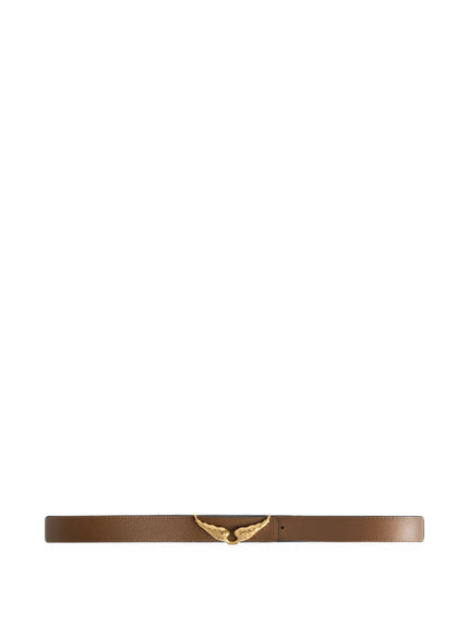 3076966 - Belts | ERALDO