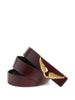 3081593 - Zadig & Voltaire | ERALDO
