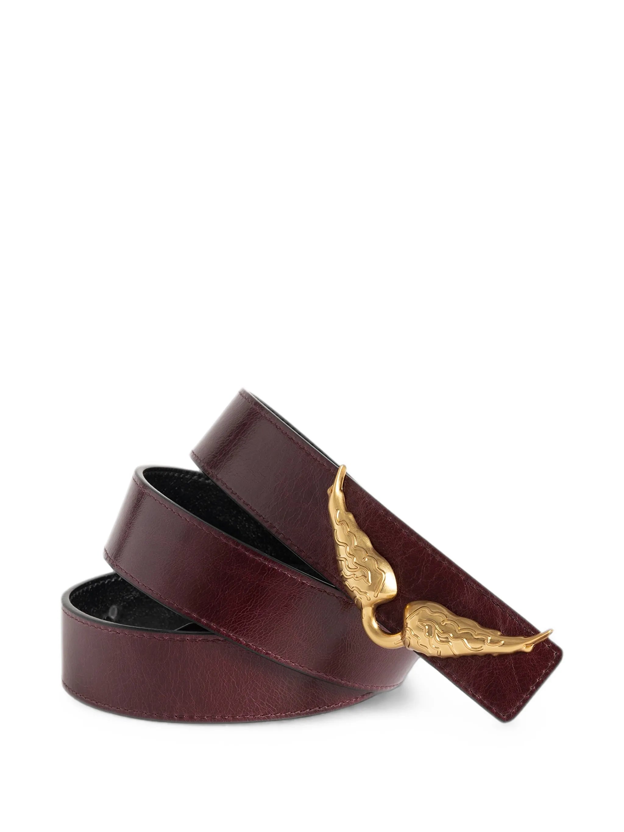 3081593 - Zadig & Voltaire | ERALDO