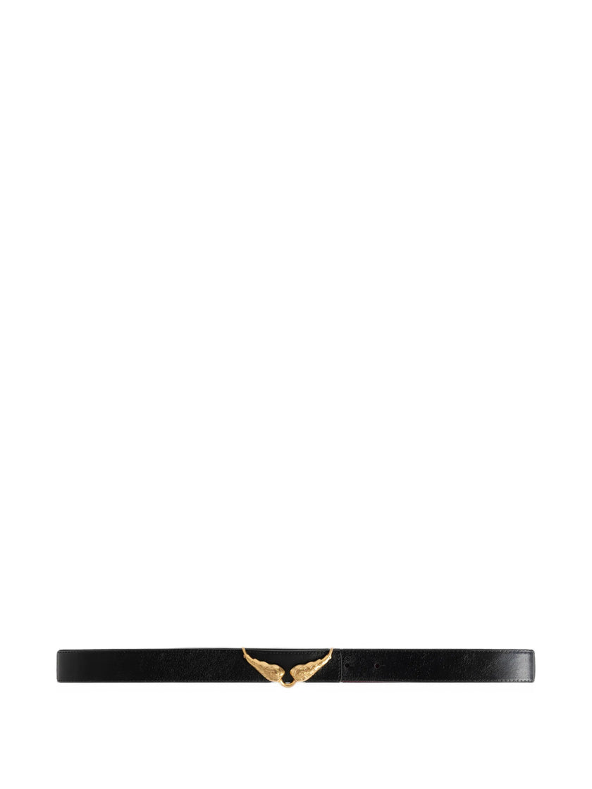 3081595 - Zadig & Voltaire | ERALDO
