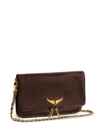 3066017 - Clutch Bags | ERALDO