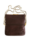 3066020 - Zadig & Voltaire | ERALDO