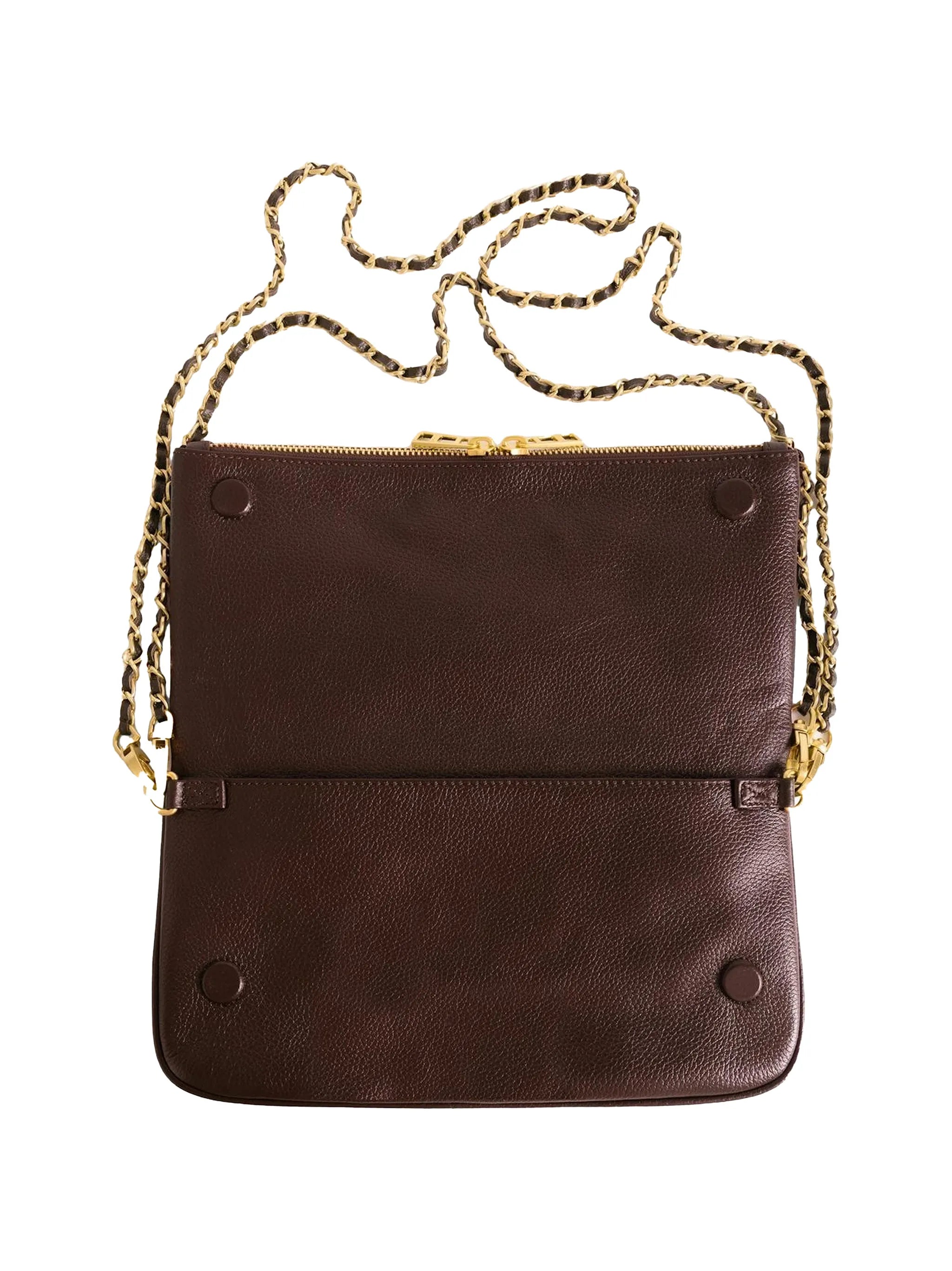 3066020 - Zadig & Voltaire | ERALDO