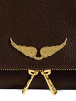 3066021 - Zadig & Voltaire | ERALDO